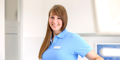 Magdalena Schwarzfischer